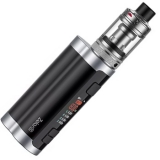 Aspire Zelos X E-Zigaretten Set (MtL)