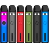 Uwell Caliburn G2 Pod E-Zigaretten Kit