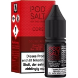 POD SALT Double Apple (10ml, 11mg Nikotinsalz) Liquid