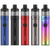 Vaporesso GTX GO 40 Pod Kit