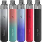 Geekvape Wenax K1 SE Pod E-Zigaretten Kit