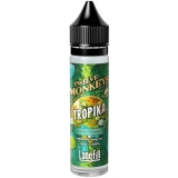 Twelve Monkeys Tropika Longfill Aroma