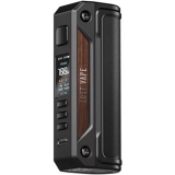 Lost Vape Thelema Solo 100W (Mod)