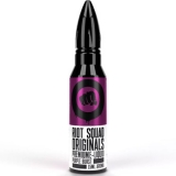 Riot Squad Originals - Purple Burst Aroma