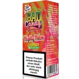 Bad Candy Mighty Melon Nic Salt Liquid (10mg/20mg)