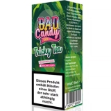 Bad Candy Tricky Tea Nic Salt Liquid (10mg/20mg)