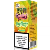 Bad Candy Mad Mango Nic Salt Liquid
