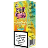 Bad Candy Banana Beach Nic Salt Liquid 10ml (10mg/20mg)