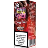 Bad Candy Crazy Cola Nic Salt Liquid (10mg/20mg)