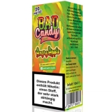 Bad Candy Angry Apple Nic Salt Liquid 10ml (10mg/20mg)