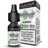 Blaubeere (Culami, 10ml)