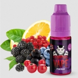 Vampire Vape Pinkman Liquid (10ml)