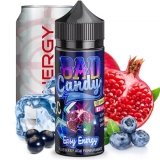 Bad Candy Easy Energy Longfill Aroma