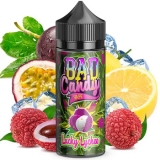 Bad Candy Lucky Lychee Longfill Aroma