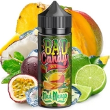 Bad Candy Mad Mango Longfill Aroma