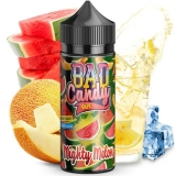 Bad Candy Mighty Melon Longfill Aroma