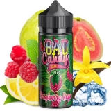 Bad Candy Raspberry Rage Longfill Aroma