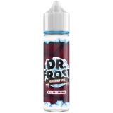Dr Frost Cherry Ice Longfill Aroma