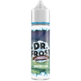 Dr Frost Honeydew Blackcurrant Ice Longfill Aroma