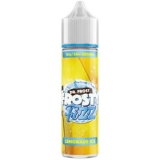 Dr Frost Lemonade Ice Longfill Aroma