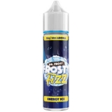 Dr Frost NRG Ice Longfill Aroma