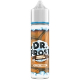 Dr Frost  Orange Mango Ice Longfill Aroma