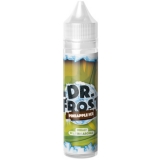 Dr Frost Pineapple Ice Longfill Aroma
