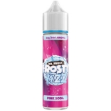 Dr Frost Pink Soda Longfill Aroma