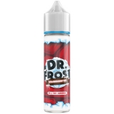 Dr Frost Strawberry Ice Longfill Aroma