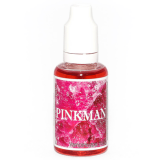 Vampire Vape Pinkman Aroma 30ml