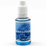 Vampire Vape Heisenberg Aroma 30ml