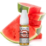 Watermelon Elfliq Liquid by Elfbar (10mg/20mg Nikotinsalz)