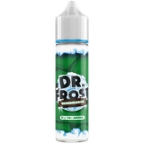 Dr Frost Watermelon Ice Longfill Aroma