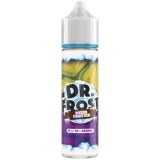 Dr Frost Mixed Fruit Ice Longfill Aroma