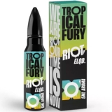Riot Squad Tropical Fury Longfill