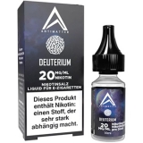 Antimatter Deuterium (20mg Nikotinsalz)