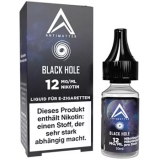 Antimatter Black Hole Liquid 10ml