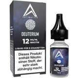 Antimatter Deuterium Liquid 10ml