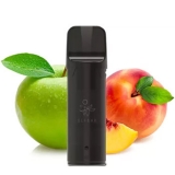 Elfbar ELFA Pods Apple Peach (2x2ml/20mg Nikotinsalz)