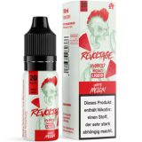 Revoltage White Melon (10ml, 20mg Hybrid Nikotin) Liquid