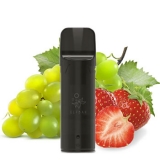 Elfbar ELFA Pods Strawberry Grape (2x2ml/20mg Nikotinsalz)