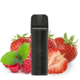 Elfbar ELFA Pods Strawberry Raspberry (2x2ml/20mg Nikotinsalz)