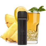 Elfbar ELFA Pods Pineapple Lemon Qi (2x2ml/20mg Nikotinsalz)