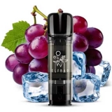 Elfbar ELFA Pods Grape Ice (2x2ml/20mg Nikotinsalz)
