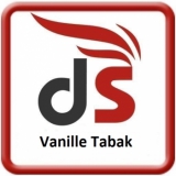 Vanille Tabak