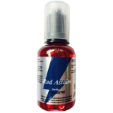 T-Juice Red Astaire Aroma 30ml