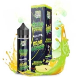 Pear Lemon, Bad Candy Longfill Aroma