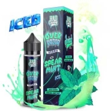 Spearmint Iced, Bad Candy Longfill Aroma