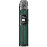 Elfbar ELFX Pro Pod Kit