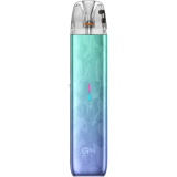 Uwell Caliburn G4 Mini Pod E-Zigaretten Kit
